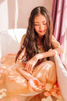 欧洲老妇做爰XXXⅩ性活电影